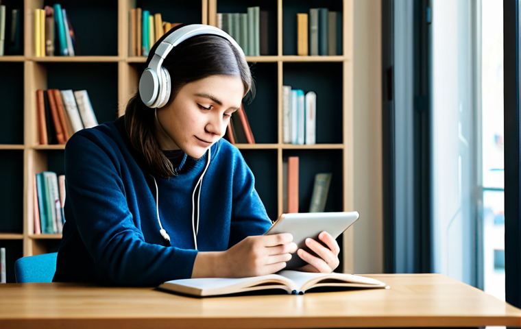 francês - 이미지 1