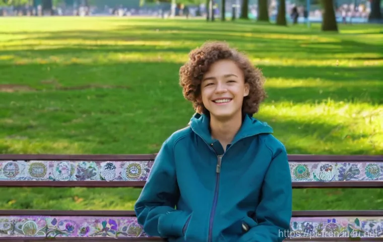 프랑스어 프랑스어와 스위스 불어 차이 - **Prompt 2: Mealtime Mix-Up**
    "An engaging digital painting depicting a friendly Portuguese-spea...