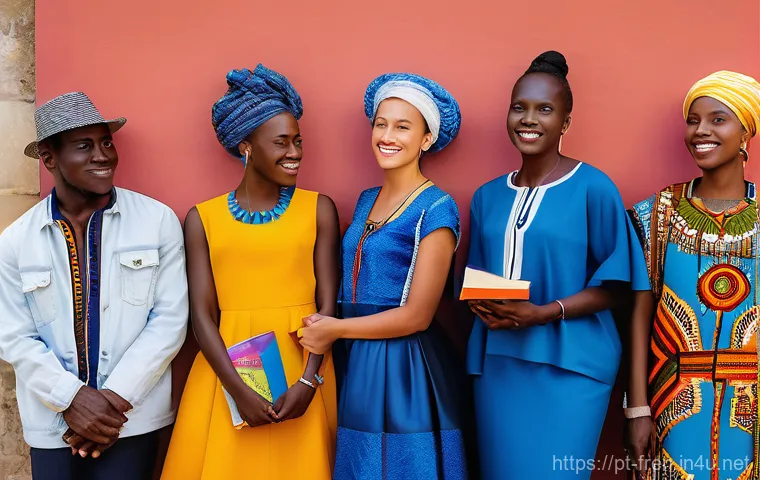 프랑스어 프랑스어 언어학 전공 - **Prompt:** A visually rich, dynamic illustration depicting the historical evolution of the French l...