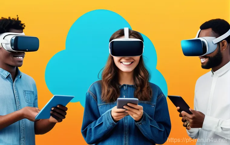 프랑스어 프랑스어 언어학 전공 - **Prompt:** A vibrant, diverse tableau showcasing the global reach and cultural impact of the French...