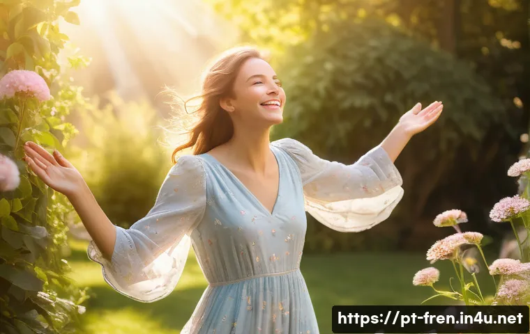 프랑스어 속담과 관용구 관련 이미지 2