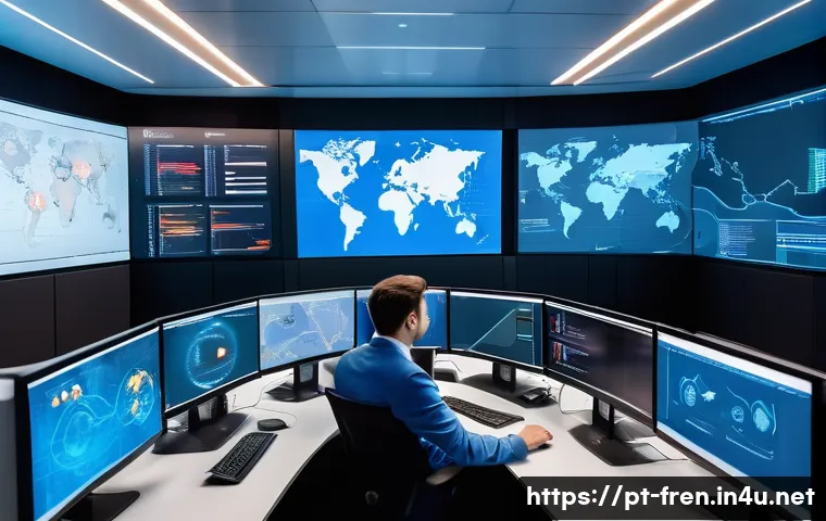 프랑스어 프랑스어권 국가의 외교 관계 관련 이미지 2