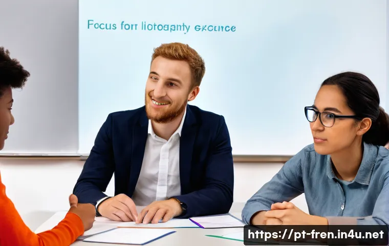 7 dicas incríveis para dominar expressões do francês no dia a dia 2 프랑스어 회화 표현 관련 이미지 1