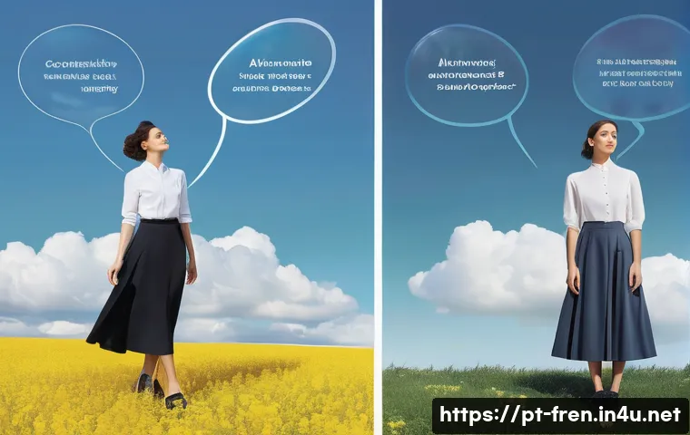 프랑스어 프랑스어 동의어와 반의어 관련 이미지 2